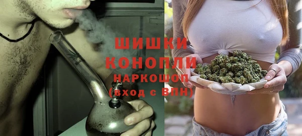 ALPHA PVP Богородск