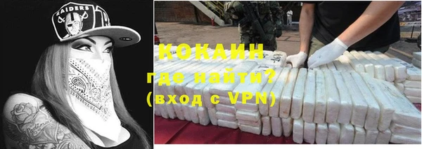 mdpv Богданович