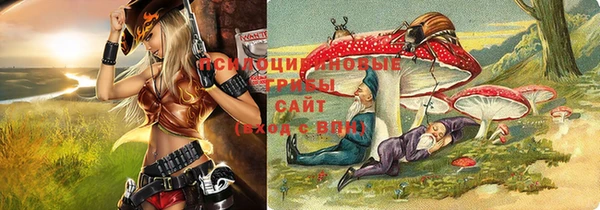 ALPHA PVP Богородск