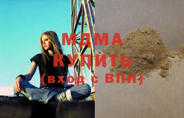 индика Саяногорск