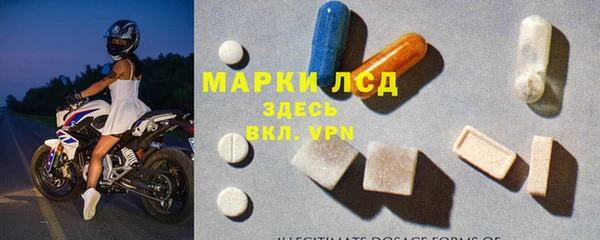 mdpv Богданович