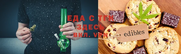 mdpv Богданович